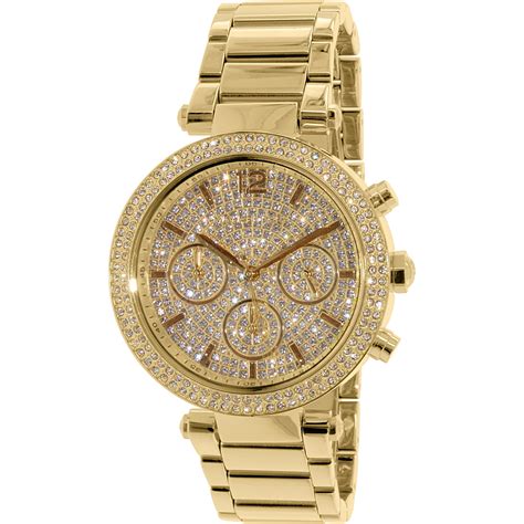 mk 5611 michael kors watch|Michael Kors watches.